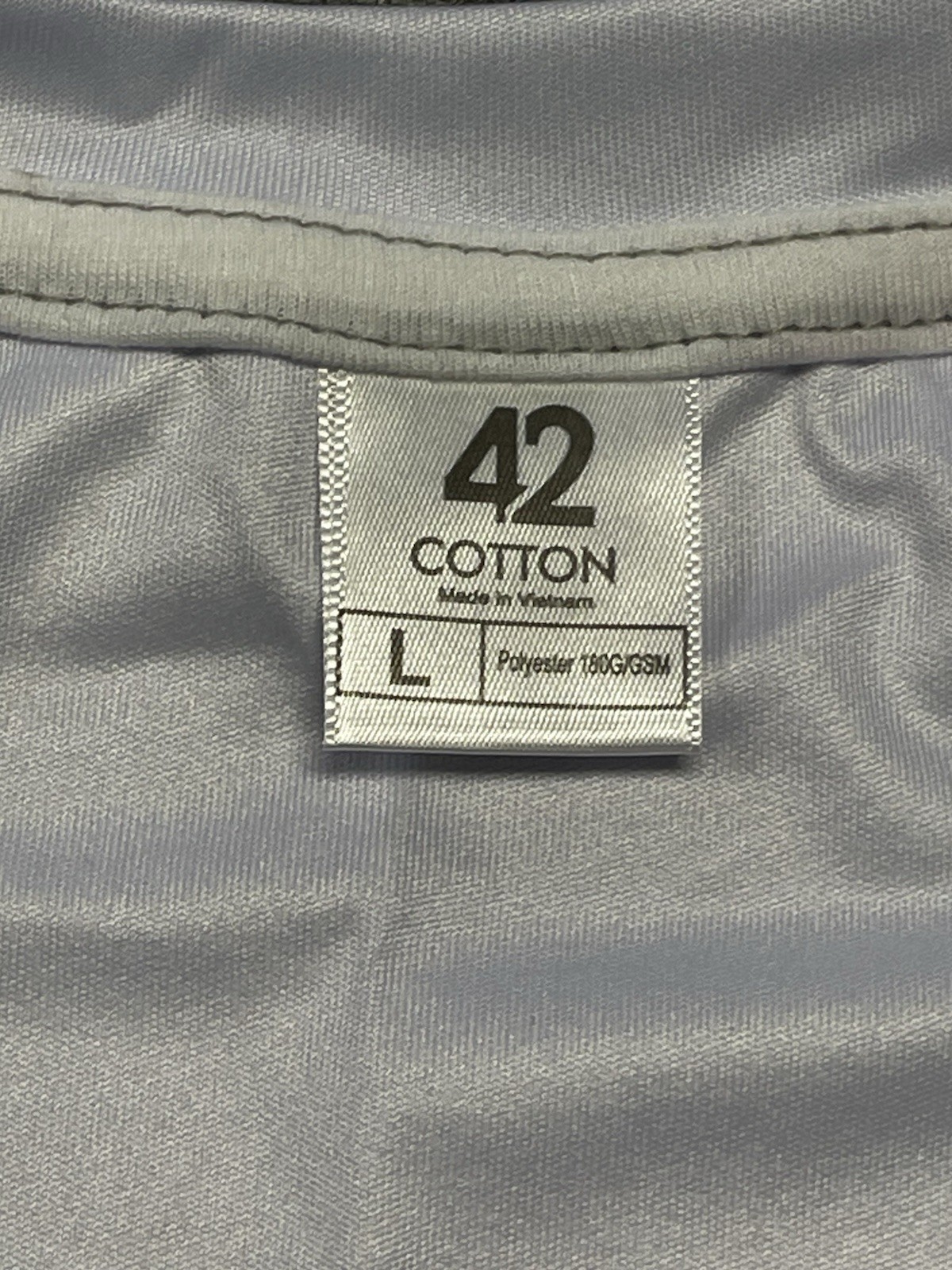 ALTRA T shirt Griffey Jr nuova con etichette adulto bambino (vedi foto per dettagli)