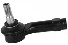 Rotule de direction Ford FIESTA