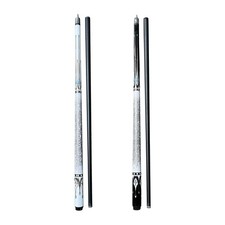 Stecca da biliardo, accessorio leggero per giocatori di biliardo domestici