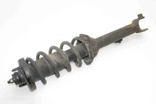 Amortisseur Honda S2000