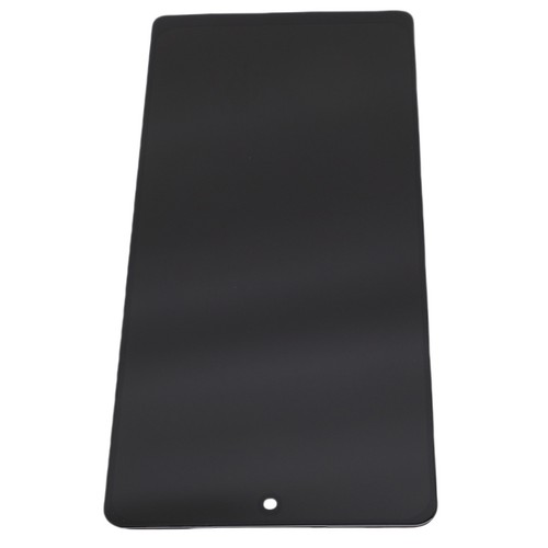 Telefonbildschirm Ersatz Für POVA 6 PRO TFT Touchscreen Display Digitizer M Kit - Afbeelding 7 van 24