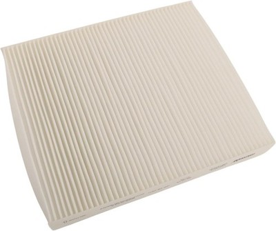 Cabin Air Filter OEM ACDelco CF199 for Chevrolet, Saab, Cadillac