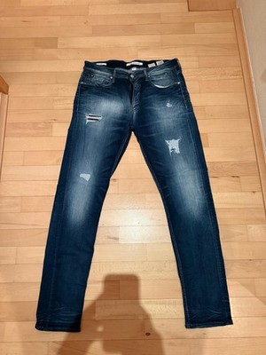 Calvin Klein Jeans Herren - sehr guter Zustand - 2 Mal getragen