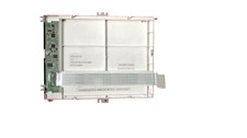 Original 5.7" inch KG057QV1FA-G00 LCD Display Screen Panel for Kyocera 320*240