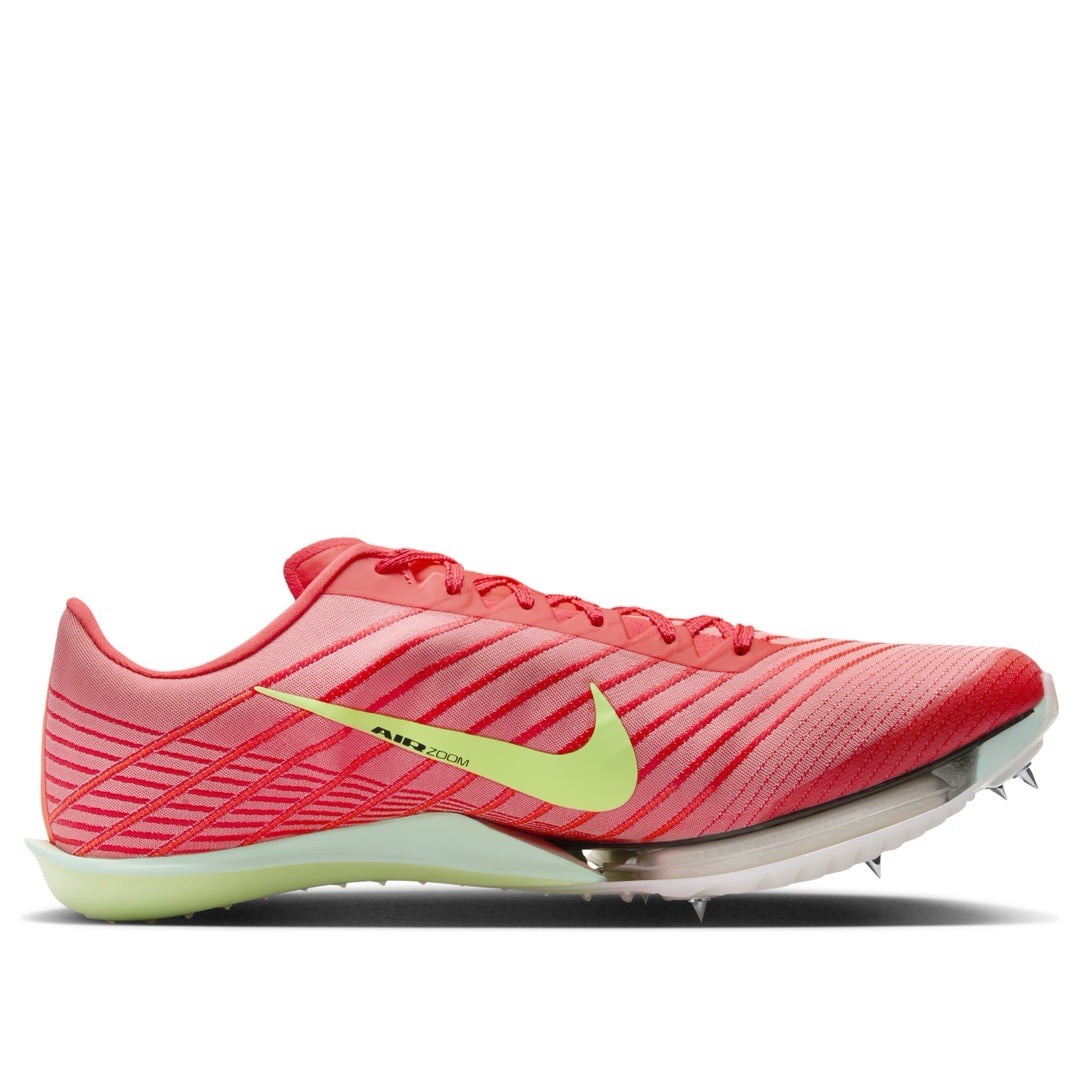 Nike Air Zoom Maxfly 2 Track & Field Sprinting Crimson FD8395-600 Size 8.5 New s-l400.jpg main image 4