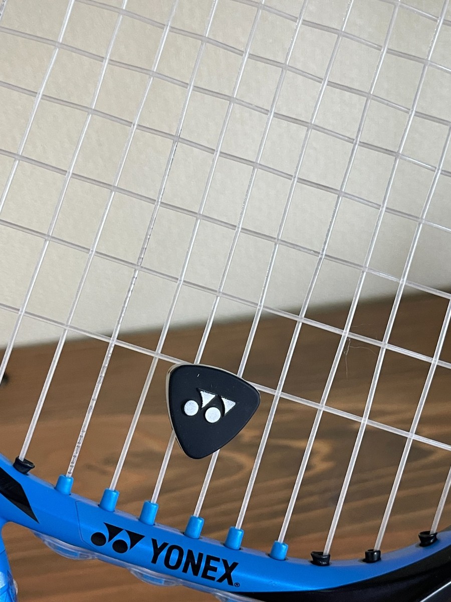 YONEX EZONE 100 2020年モデル 300g G2 2020 YONEX Ezone 100 テニスラケット 300g G2