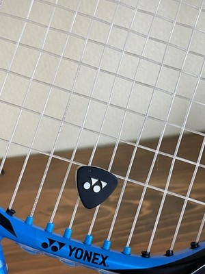 YONEX EZONE 100 2020年モデル 300g G2 51L-21IW7KL._UF894,1000_QL80_.jpg