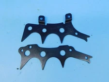 OEM DOG SPIKE SET FOR HUSQVARNA 592 585 CHAINSAW # 5993751 / 59927  ---  BOX 317