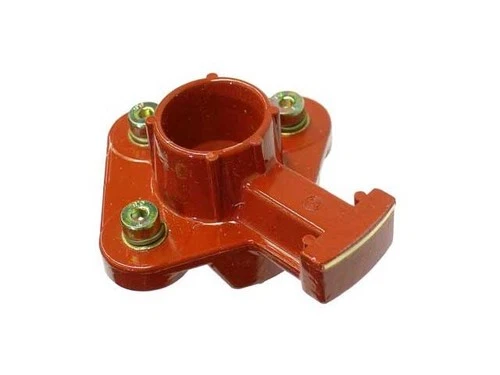 HOLDER