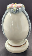Irish Dresden In Antique Ceramic & Porcelain Figurines for sale | eBay