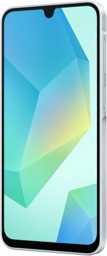 Brand New Samsung Galaxy A16 5G/4G 128GB Dual-Sim 4GB Ram Sim-Free Mobile Phone - Picture 45 of 50