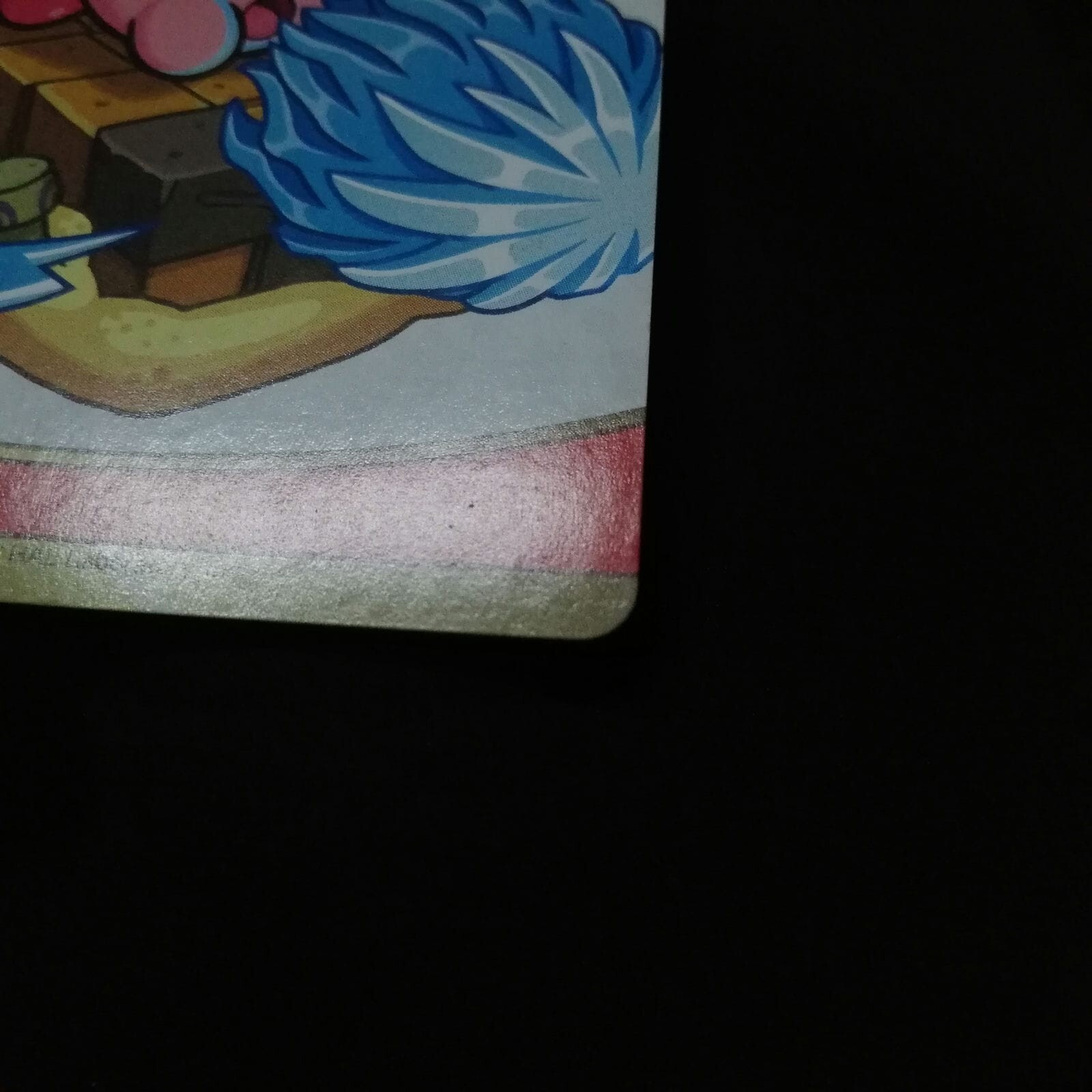 Bild 16 von 19