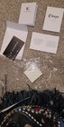 Bild 11 von 12