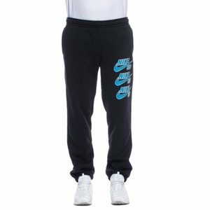 nike sb fleece joggers