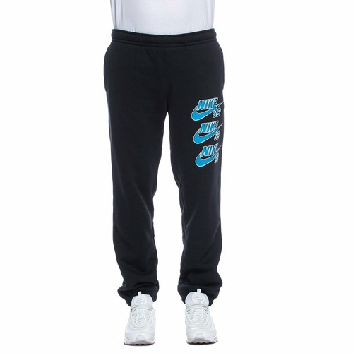 Nike SB Fleece Icon Pants Joggers 