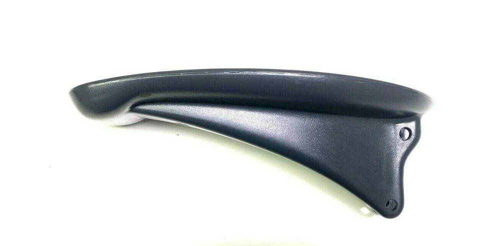 Silla de oficina Humanscale Freedom: copa de brazo estándar lado izquierdo SOLO Foto 2 de 4