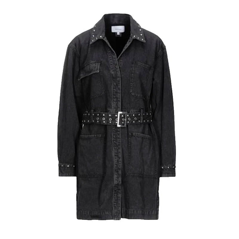 Current/Elliott Women's Dresses