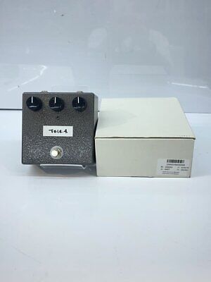 Tele.4 Amplifier/Tele.4 Pedal Overdrive/Booster | eBay Tele.4 Amplifier/Tele.4 Pedal Overdrive/Booster | eBay