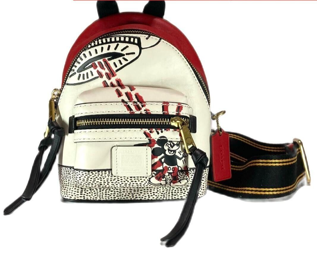 louis vuitton backpack bag charm navy monogram canvas Cobalt Taigarama Outdoor | myGemma Signature Logo Crossbody Bag Color:blue-small adidas Lineage Backpack The tie