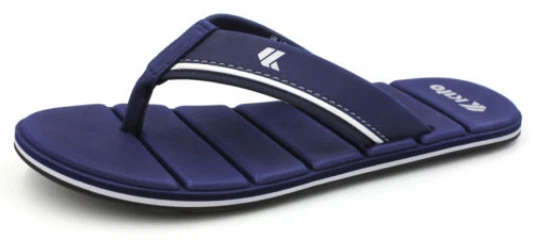 Kito chappals sales