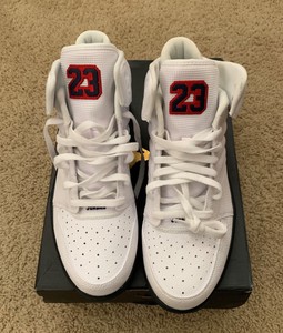 jordan 1 flight 4 premium price