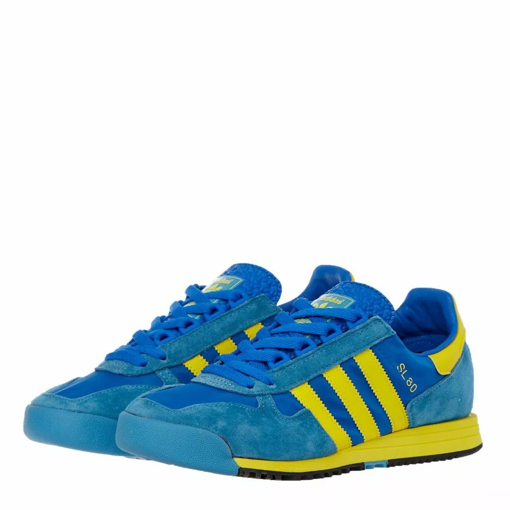 Adidas shoes 80 off 45 sales