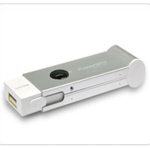 DVICO TUNER DRIVERS FOR WINDOWS DOWNLOAD DVICO TUNER WINDOWS 8 X64 TREIBER
