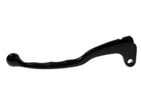 Kupplungshebel FüR Yamaha DT 175 RD 350 SR 500 XJ 550 650 XS 400 XT 500 XV 1000