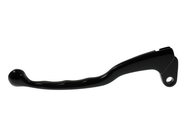Kupplungshebel FüR Yamaha DT 175 RD 350 SR 500 XJ 550 650 XS 400 XT 500 XV 1000-image