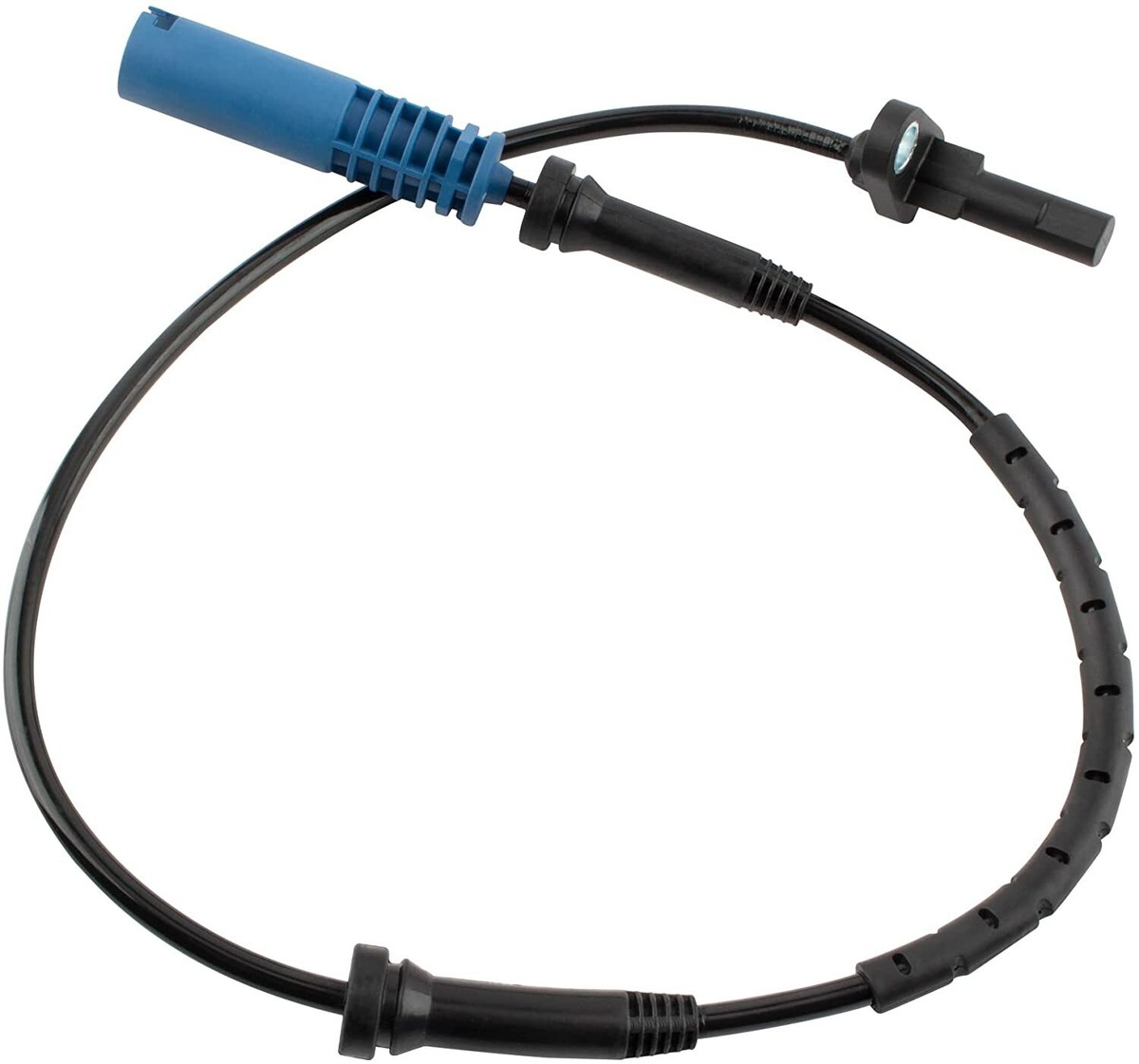 ABS Wheel Speed Sensor for BMW X5 E53 3.0L 4.4L 4.8L 2003-2006