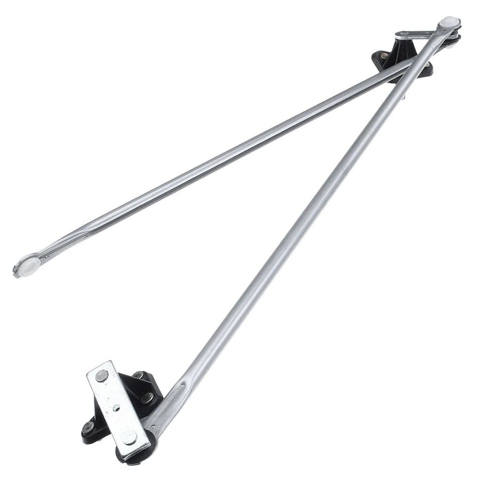 Elevador limpiaparabrisas delantero para Mitsubishi Montero Sport 1997-2004 MR245213 Foto 4 de 4