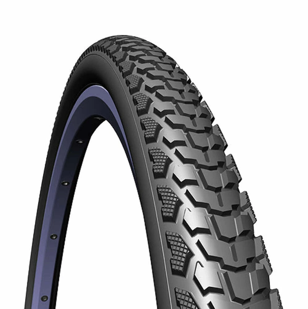 Mitas 700c x 42 sales