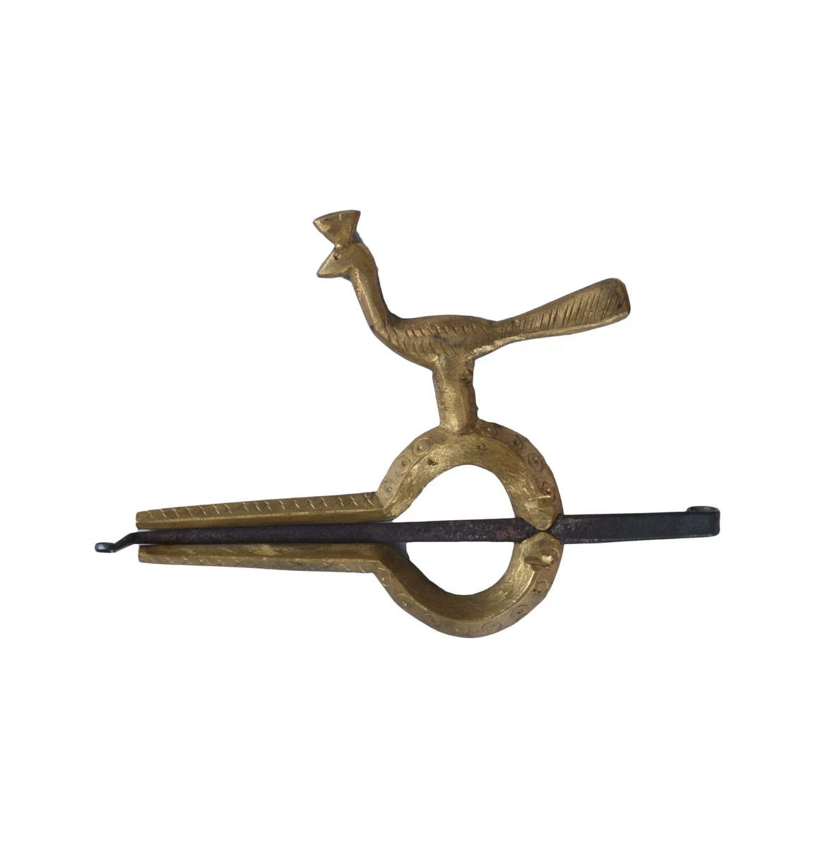 Morchang on sale instrument price