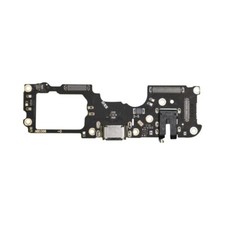 Charge Port Headphone Jack Board for OnePlus Nord CE 5G Replacement Part Replace