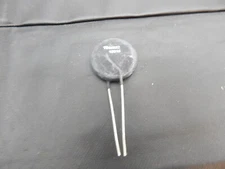 AMETHERM MS32-10015 Inrush Current Limiters 32mm 10ohms 15A INRSH CURR LIMITER