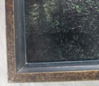 Picture 11 of 16