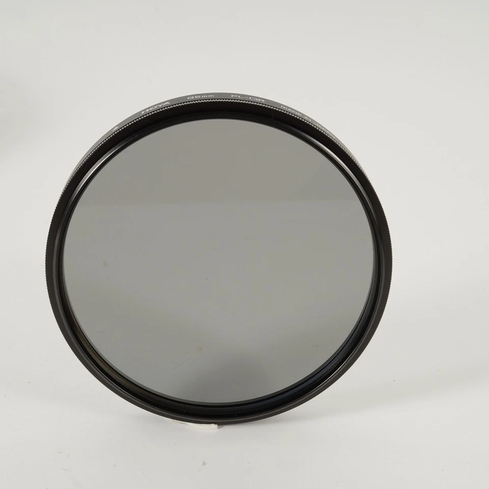 Hoya 95mm Circular Polarizer - Image 2 of 4