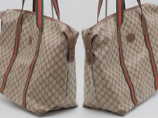 Las mejores ofertas en Tote Bolsas Extra Grande y bolsos para