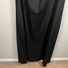 Picture 9 of 14