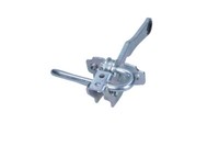 28-0489 Maxgear TüRfeststeller FüR CitroËN,Peugeot
