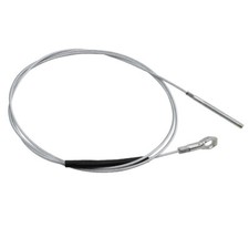 Clutch Cable For Vw Dune Buggies Manx Buggy. 74 Inch Oal