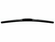 Rear AC Delco Wiper Blade fits Chevy Venture 1997-2005 76YYKY