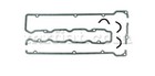 Alfa Romeo 75 Milano 164 Valve Cover Gasket Twin Spark New