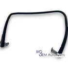 Ford Super Duty Front Driver Side Door Window Glass Guide Run Channel new OEM