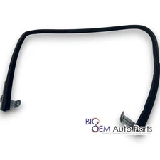 Ford Super Duty Front Driver Side Door Window Glass Guide Run Channel new OEM