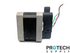 Bohong Stepper Motor 42HB34F08AB-14 with WARRANTY