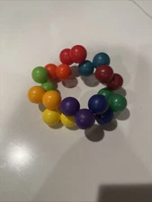 Autism Sensory Toy, Fidget Toy for Adults And Kids