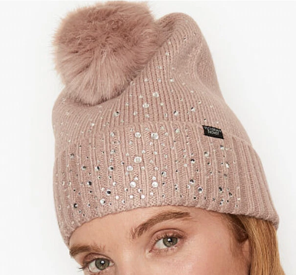 Victoria secret winter clothes 2025