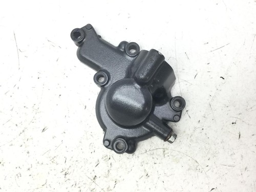 GEHÄUSEDECKEL WASSERPUMPE KTM DUKE ABS 125 2019 VBKJPA401KC
