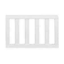 oxford baby holland crib